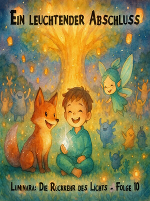 cover image of Traumreisen für Kinder, Staffel 1